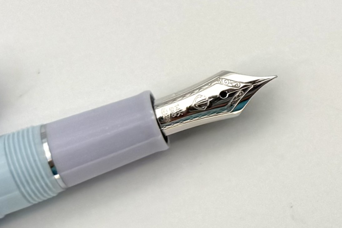 SailorPGSlimSeasonalWakaPoetrySummer_I